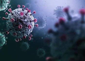 Alerta por influenza AH3N2