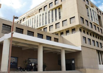 Aumento de secuestros 2025