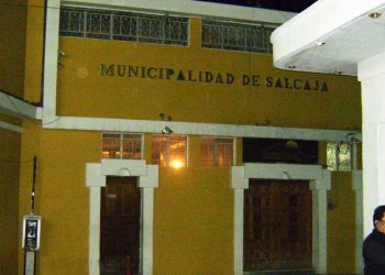 Condena por muerte de policías en Salcajá