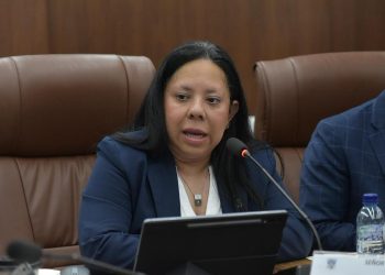 Ejecución presupuestaria de los Codedes