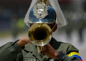 ataques en Venezuela