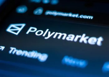 Polymarket niega pago