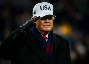 Derecho de usar la fuerza