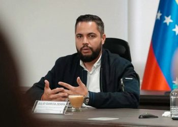 116 nuevas excarcelaciones