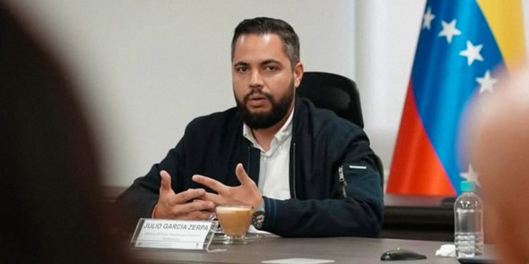 116 nuevas excarcelaciones