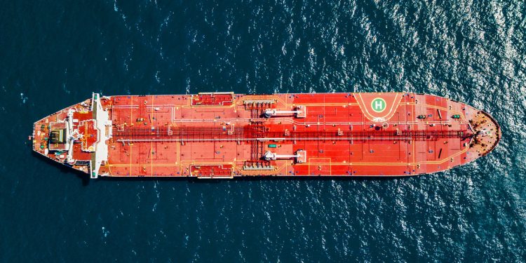 Drones ucranianos atacan