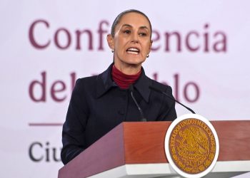 Invasión de Estados Unidos a México