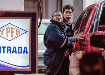 Emergencia energética