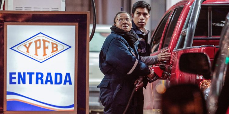 Emergencia energética