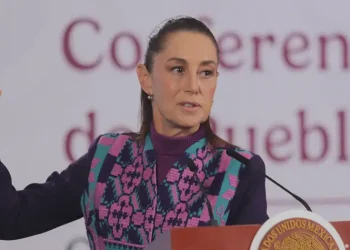 Relación comercial con Estados Unidos