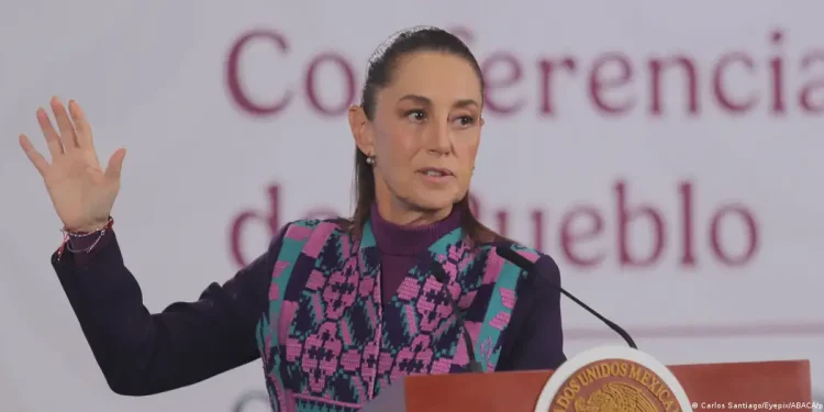 Relación comercial con Estados Unidos