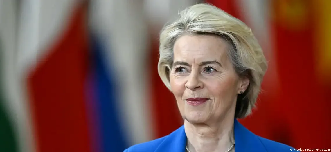 UE aprueba acuerdo con Mercosur