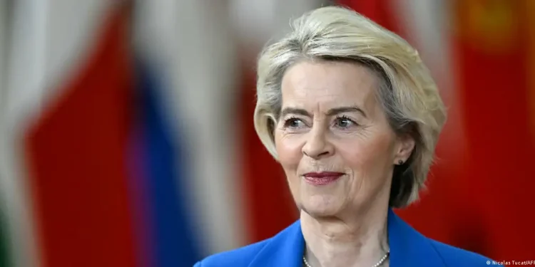 UE aprueba acuerdo con Mercosur