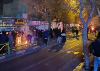 Opciones muy fuertes para Irán