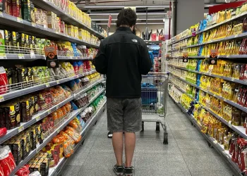 Inflación en Argentina