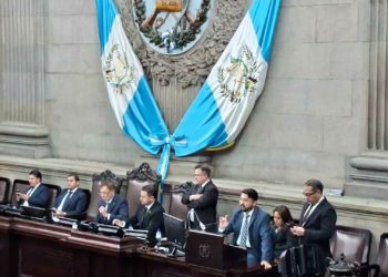 Indemnización a familias