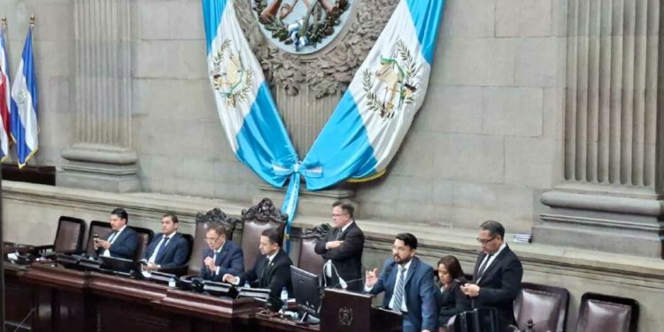 Indemnización a familias