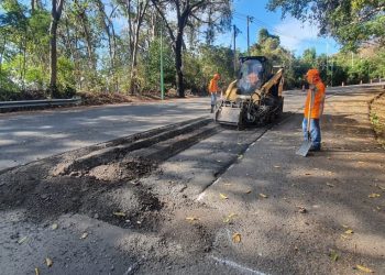 Prioridades del gobierno de Bernardo Arévalo