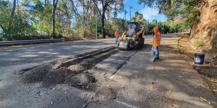 Prioridades del gobierno de Bernardo Arévalo