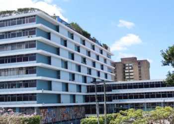 Suspensión de visitas en hospitales del IGSS