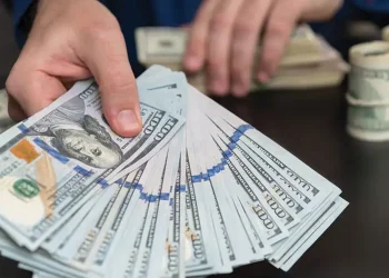 Remesas en Guatemala 2026