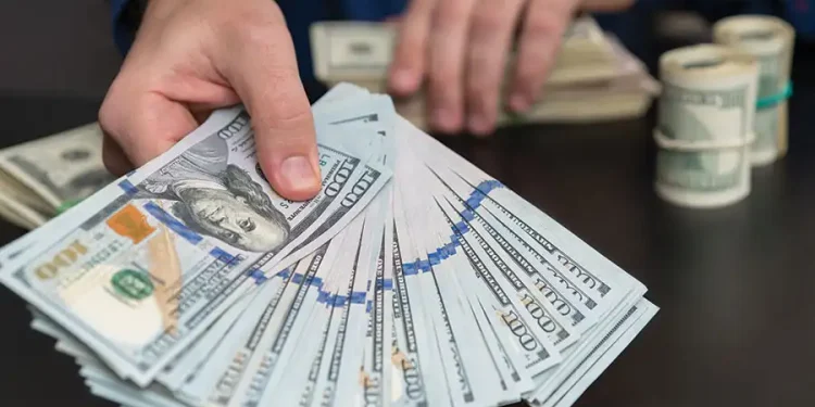 Remesas en Guatemala 2026