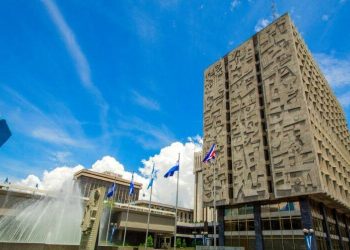 Crecimiento económico