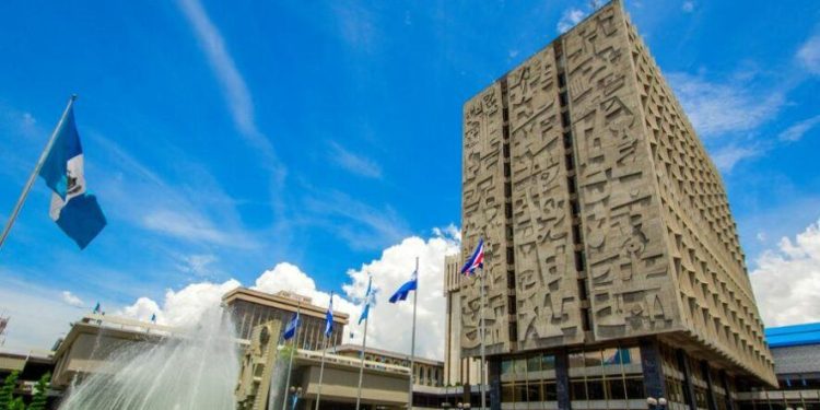 Crecimiento económico