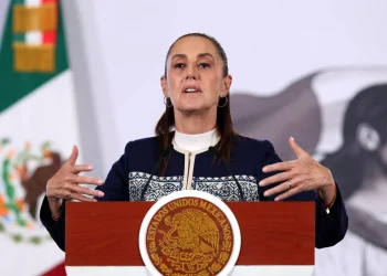 Apoyo de México a Guatemala