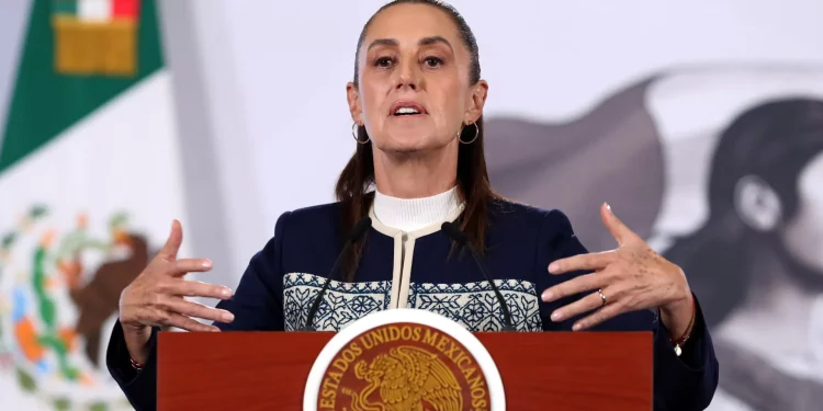 Apoyo de México a Guatemala