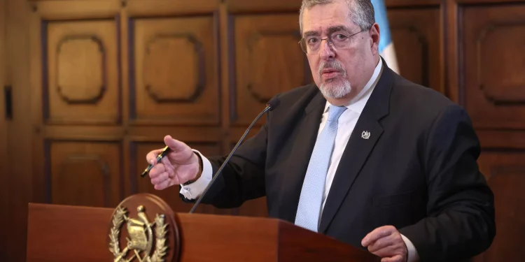 Desaprobación ciudadana