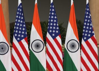 Acuerdo comercial con la India