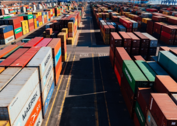 Exportaciones a Estados Unidos