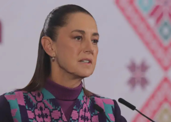 Mediación México Cuba