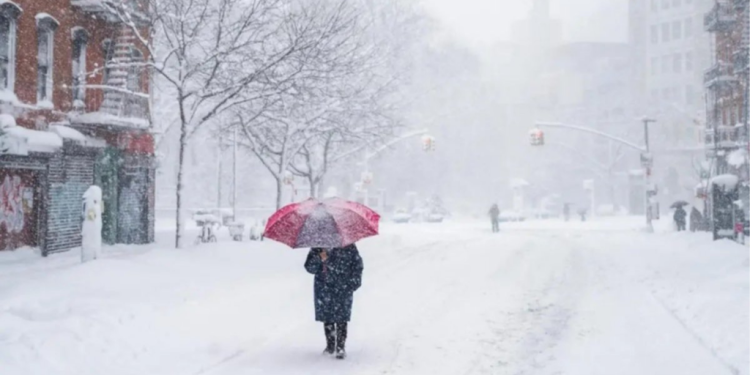 Cancillería confirma que no hay guatemaltecos afectados