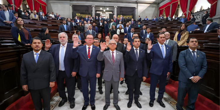 Comisión postuladora