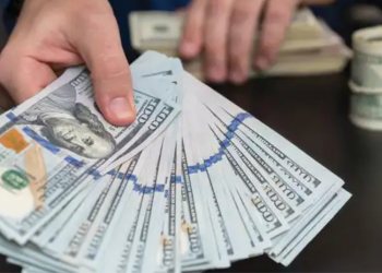 Remesas en Guatemala