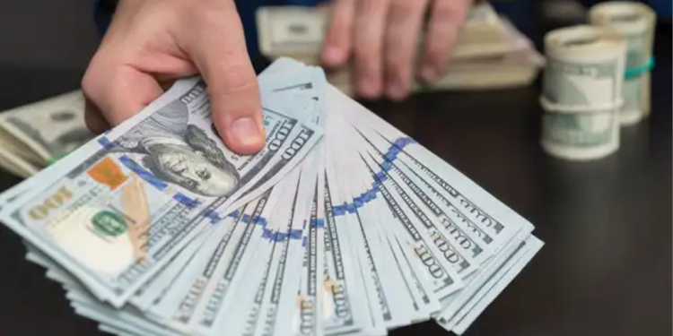 Remesas en Guatemala