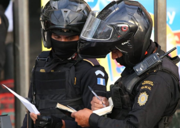 Estado de sitio no sería ampliado