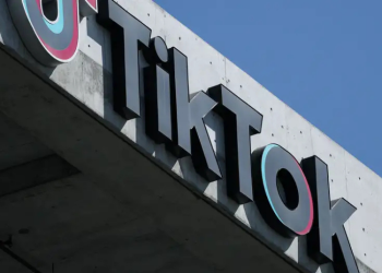 UE advierte que diseño de TikTok