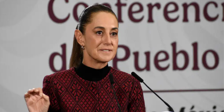 México enviará ayuda humanitaria a Cuba