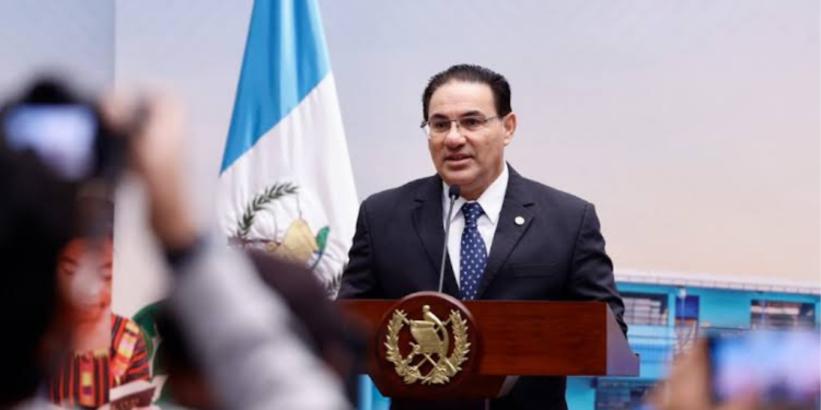 Resultados del estado de sitio reflejan miles de capturas en el país