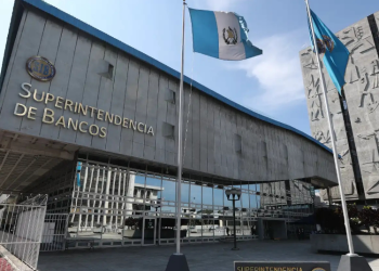 Ley contra el lavado de dinero