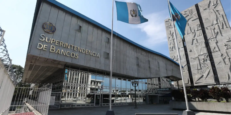 Ley contra el lavado de dinero