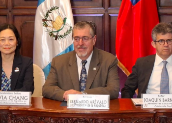 Hospital nacional contra el cáncer