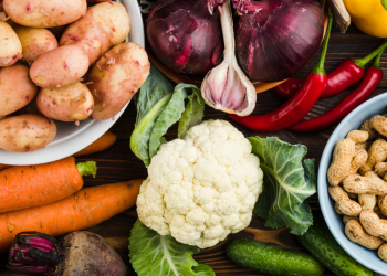 Precio de la canasta básica individual