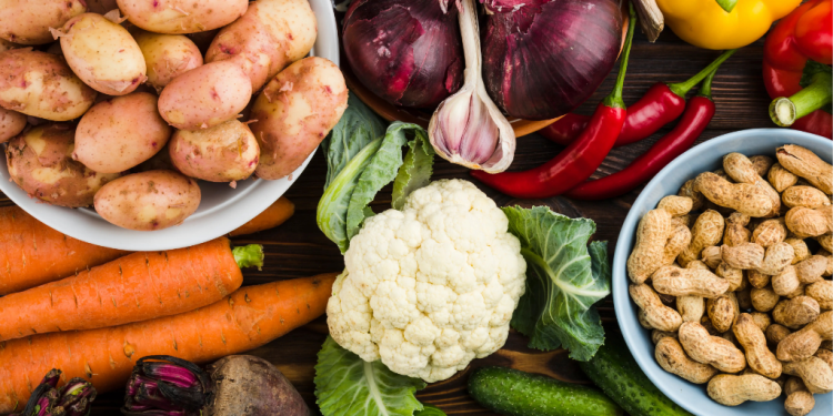 Precio de la canasta básica individual