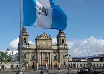 postulación a magistrado por el Ejecutivo