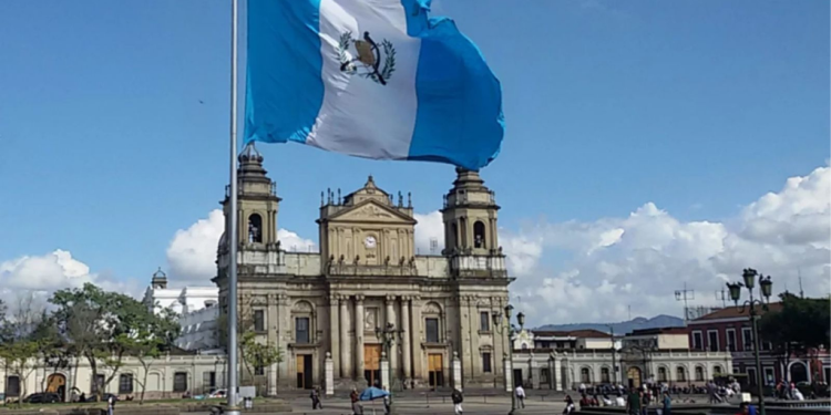 postulación a magistrado por el Ejecutivo