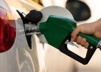 Uso de etanol en Guatemala